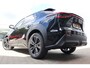 Toyota BZ4X Premium 71 kWh 20 inch/Stoelventilatie
