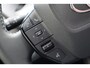 Toyota BZ4X Premium 71 kWh 20 inch/Stoelventilatie