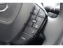 Toyota BZ4X Premium 71 kWh 20 inch/Stoelventilatie
