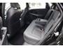 Toyota BZ4X Premium 71 kWh 20 inch/Stoelventilatie
