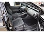 Toyota BZ4X Premium 71 kWh 20 inch/Stoelventilatie