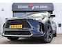 Toyota BZ4X Premium 71 kWh 20 inch/Stoelventilatie