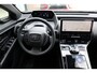 Toyota BZ4X Premium 71 kWh 20 inch/Stoelventilatie