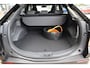 Toyota BZ4X Premium 71 kWh 20 inch/Stoelventilatie