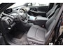 Toyota BZ4X Premium 71 kWh 20 inch/Stoelventilatie