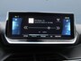 Peugeot e-208 EV Allure Première 50 kWh Stoelverwarming | Camera + Parkeersensoren V+A | Apple Carplay & Android Auto