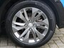 Peugeot e-208 EV Allure Première 50 kWh Stoelverwarming | Camera + Parkeersensoren V+A | Apple Carplay & Android Auto