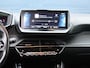 Peugeot e-208 EV Allure Première 50 kWh Stoelverwarming | Camera + Parkeersensoren V+A | Apple Carplay & Android Auto