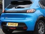 Peugeot e-208 EV Allure Première 50 kWh Stoelverwarming | Camera + Parkeersensoren V+A | Apple Carplay & Android Auto