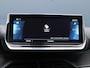 Peugeot e-208 EV Allure Première 50 kWh Stoelverwarming | Camera + Parkeersensoren V+A | Apple Carplay & Android Auto