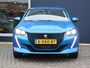 Peugeot e-208 EV Allure Première 50 kWh Stoelverwarming | Camera + Parkeersensoren V+A | Apple Carplay & Android Auto