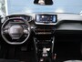Peugeot e-208 EV Allure Première 50 kWh Stoelverwarming | Camera + Parkeersensoren V+A | Apple Carplay & Android Auto