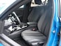 Peugeot e-208 EV Allure Première 50 kWh Stoelverwarming | Camera + Parkeersensoren V+A | Apple Carplay & Android Auto
