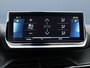 Peugeot e-208 EV Allure Première 50 kWh Stoelverwarming | Camera + Parkeersensoren V+A | Apple Carplay & Android Auto