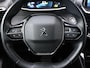 Peugeot e-208 EV Allure Première 50 kWh Stoelverwarming | Camera + Parkeersensoren V+A | Apple Carplay & Android Auto