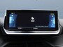 Peugeot e-208 EV Allure Première 50 kWh Stoelverwarming | Camera + Parkeersensoren V+A | Apple Carplay & Android Auto