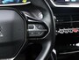 Peugeot e-208 EV Allure Première 50 kWh Stoelverwarming | Camera + Parkeersensoren V+A | Apple Carplay & Android Auto
