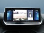 Peugeot e-208 EV Allure Première 50 kWh Stoelverwarming | Camera + Parkeersensoren V+A | Apple Carplay & Android Auto