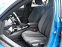 Peugeot e-208 EV Allure Première 50 kWh Stoelverwarming | Camera + Parkeersensoren V+A | Apple Carplay & Android Auto