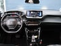 Peugeot e-208 EV Allure Première 50 kWh Stoelverwarming | Camera + Parkeersensoren V+A | Apple Carplay & Android Auto