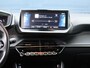 Peugeot e-208 EV Allure Première 50 kWh Stoelverwarming | Camera + Parkeersensoren V+A | Apple Carplay & Android Auto