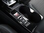 Peugeot e-208 EV Allure Première 50 kWh Stoelverwarming | Camera + Parkeersensoren V+A | Apple Carplay & Android Auto