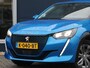Peugeot e-208 EV Allure Première 50 kWh Stoelverwarming | Camera + Parkeersensoren V+A | Apple Carplay & Android Auto
