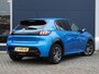 Peugeot e-208 EV Allure Première 50 kWh Stoelverwarming | Camera + Parkeersensoren V+A | Apple Carplay & Android Auto
