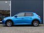Peugeot e-208 EV Allure Première 50 kWh Stoelverwarming | Camera + Parkeersensoren V+A | Apple Carplay & Android Auto