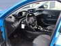 Peugeot e-208 EV Allure Première 50 kWh Stoelverwarming | Camera + Parkeersensoren V+A | Apple Carplay & Android Auto