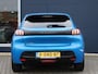 Peugeot e-208 EV Allure Première 50 kWh Stoelverwarming | Camera + Parkeersensoren V+A | Apple Carplay & Android Auto