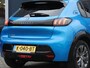 Peugeot e-208 EV Allure Première 50 kWh Stoelverwarming | Camera + Parkeersensoren V+A | Apple Carplay & Android Auto
