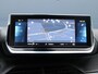 Peugeot e-208 EV Allure Première 50 kWh Stoelverwarming | Camera + Parkeersensoren V+A | Apple Carplay & Android Auto