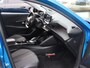 Peugeot e-208 EV Allure Première 50 kWh Stoelverwarming | Camera + Parkeersensoren V+A | Apple Carplay & Android Auto