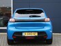 Peugeot e-208 EV Allure Première 50 kWh Stoelverwarming | Camera + Parkeersensoren V+A | Apple Carplay & Android Auto