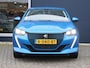 Peugeot e-208 EV Allure Première 50 kWh Stoelverwarming | Camera + Parkeersensoren V+A | Apple Carplay & Android Auto