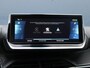 Peugeot e-208 EV Allure Première 50 kWh Stoelverwarming | Camera + Parkeersensoren V+A | Apple Carplay & Android Auto