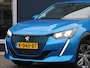 Peugeot e-208 EV Allure Première 50 kWh Stoelverwarming | Camera + Parkeersensoren V+A | Apple Carplay & Android Auto