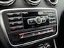 Mercedes-Benz A-klasse 180-Automaat