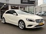 Mercedes-Benz A-klasse 180-Automaat