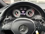 Mercedes-Benz A-klasse 180-Automaat
