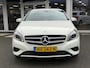 Mercedes-Benz A-klasse 180-Automaat
