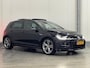 Volkswagen Golf 1.5 TSI Highline 3x R-line! Pano! LED!