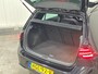 Volkswagen Golf 1.5 TSI Highline 3x R-line! Pano! LED!