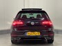 Volkswagen Golf 1.5 TSI Highline 3x R-line! Pano! LED!