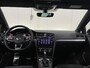 Volkswagen Golf 1.5 TSI Highline 3x R-line! Pano! LED!