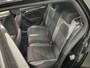 Volkswagen Golf 1.5 TSI Highline 3x R-line! Pano! LED!