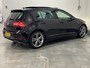 Volkswagen Golf 1.5 TSI Highline 3x R-line! Pano! LED!