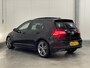 Volkswagen Golf 1.5 TSI Highline 3x R-line! Pano! LED!