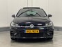 Volkswagen Golf 1.5 TSI Highline 3x R-line! Pano! LED!